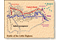 1876 - June 25, Battle of the Little Bighorn